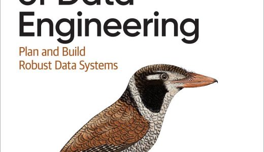 Fundamentals of data engineering | 2 | Ingestionの要約