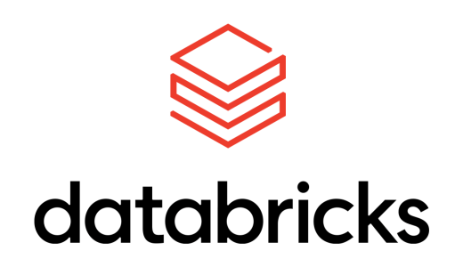 Databricks on AWS事始め | Databricksを触っていると登場する用語集