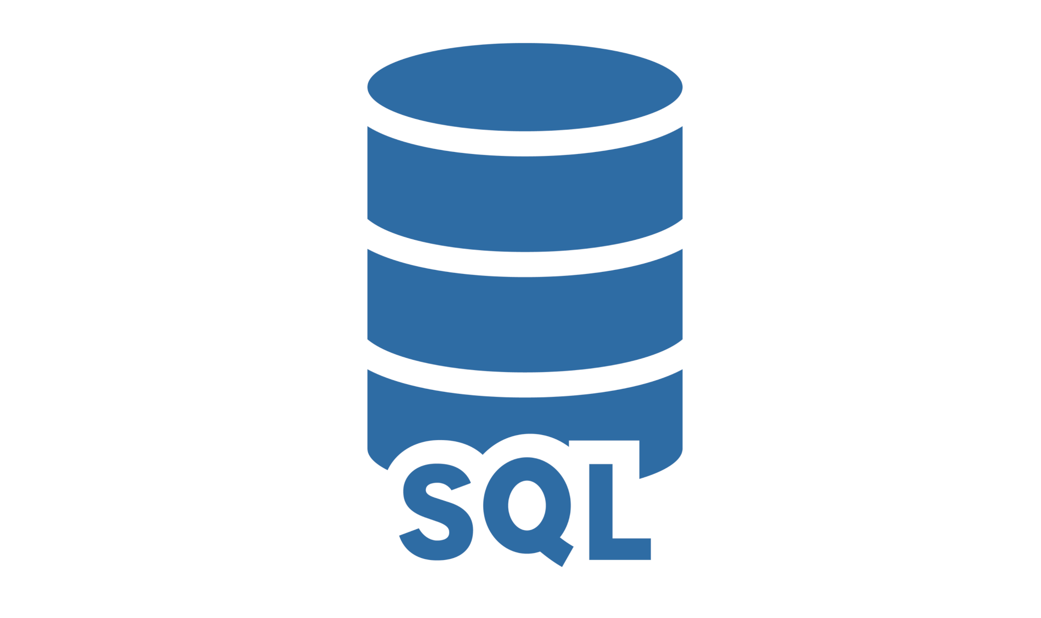 人気 sql 何番目のレコード