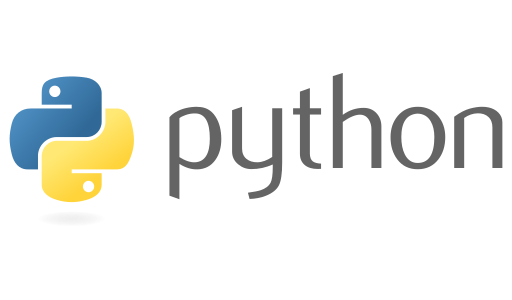 Python datetime型の日時を変更せずにtimezoneをセットする