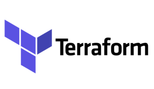 Terraform Airbyte Provider | Could not retrieve the list of available versions for provider