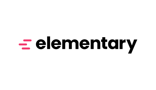 Fixing Athena Query Length Errors in dbt-elementary with Chunking