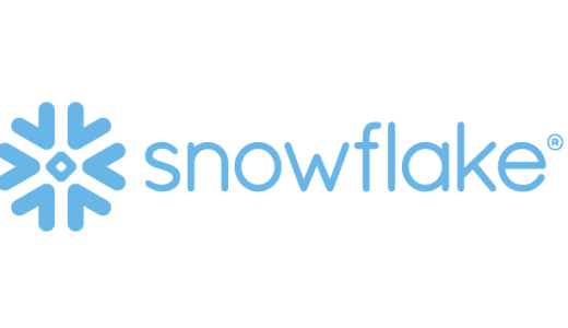 Snowflake & Parquet: Timestamp Mismatch Solved